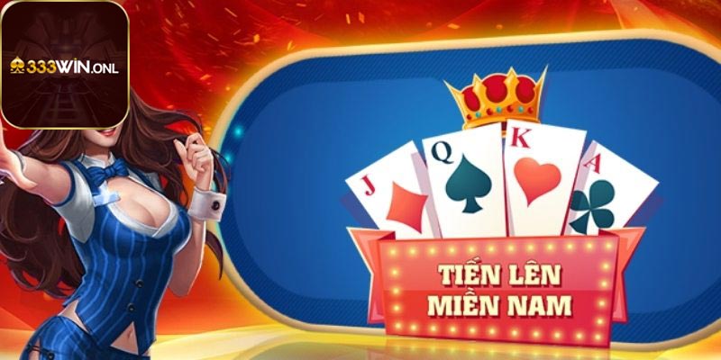 Quy tắc quản lý vốn cược khi chơi Tiến Lên Miền Nam