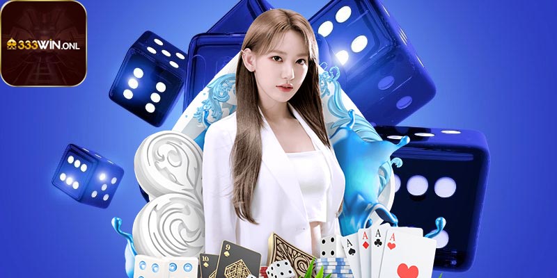 Ưu điểm nổi bật của tựa game tài xỉu online 