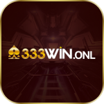 333win