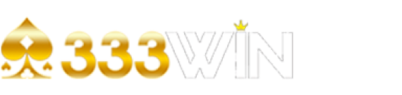 333win
