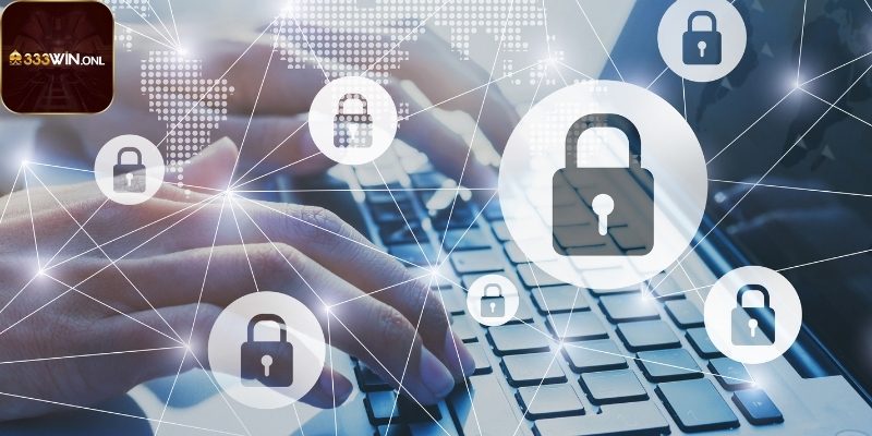 Biện pháp kỹ thuật và bảo mật hệ thống cá cược