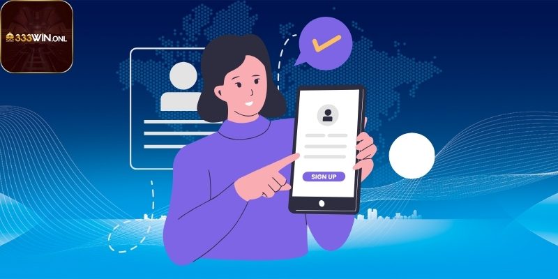 Ưu điểm nổi bật sau khi đăng ký 333win ngay hôm nay
