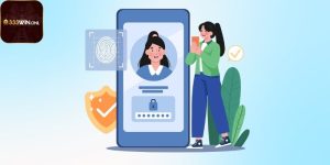 Những lỗi khiến quá trình đăng nhập bị gián đoạn liên tục