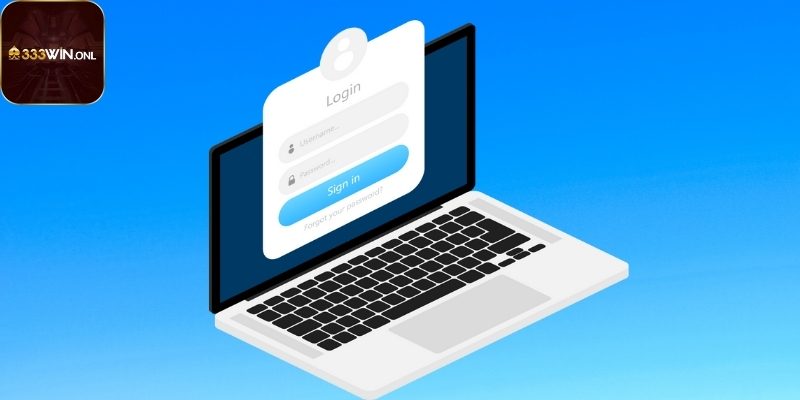 Bí quyết đăng nhập an toàn tránh lộ thông tin người dùng