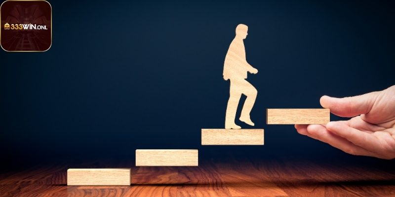 Tổng quan và định hướng hoạt động của hệ thống
