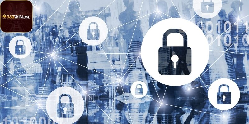 Chính sách quyền riêng tư rõ ràng, minh bạch và cực kỳ đáng tin