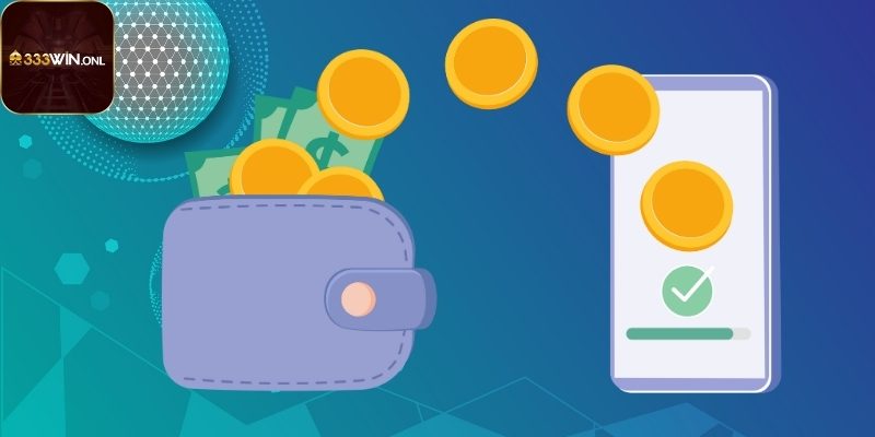 Đáp ứng điều kiện cần thiết để rút tiền mà không gặp trở ngại