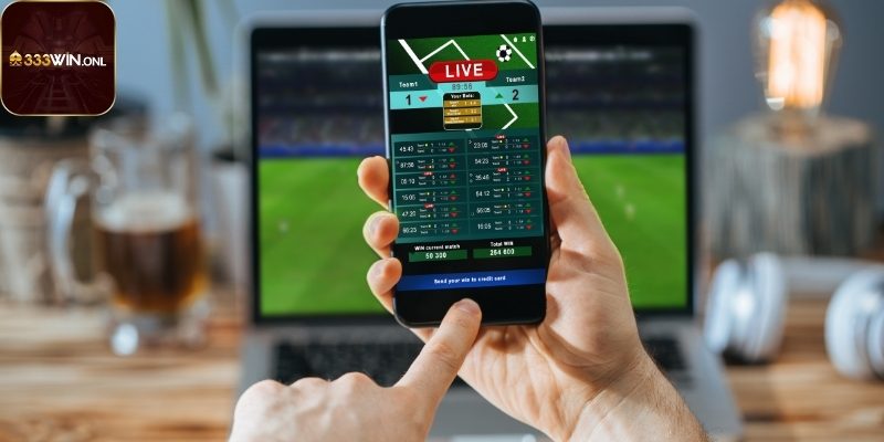 Hướng dẫn tải app 333win chi tiết cho người mới bắt đầu
