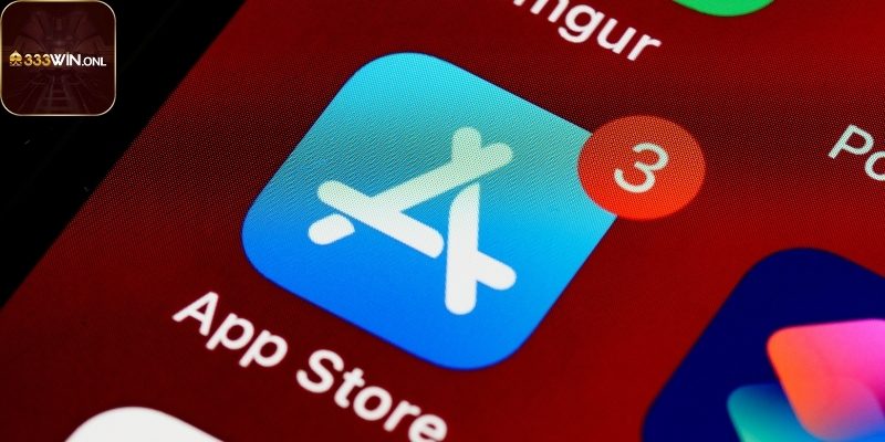 Lưu ý về bảo mật và hỗ trợ kỹ thuật khi tải ứng dụng