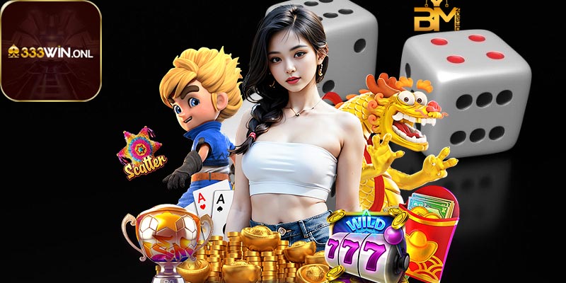 Lưu ý quan trọng khi sử dụng tính năng cược nhanh