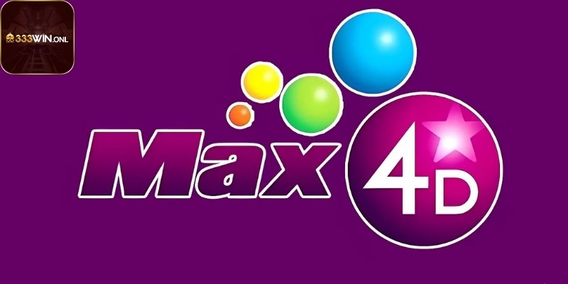 Tìm hiểu cách chơi xổ số max 4D tại sân chơi cá cược